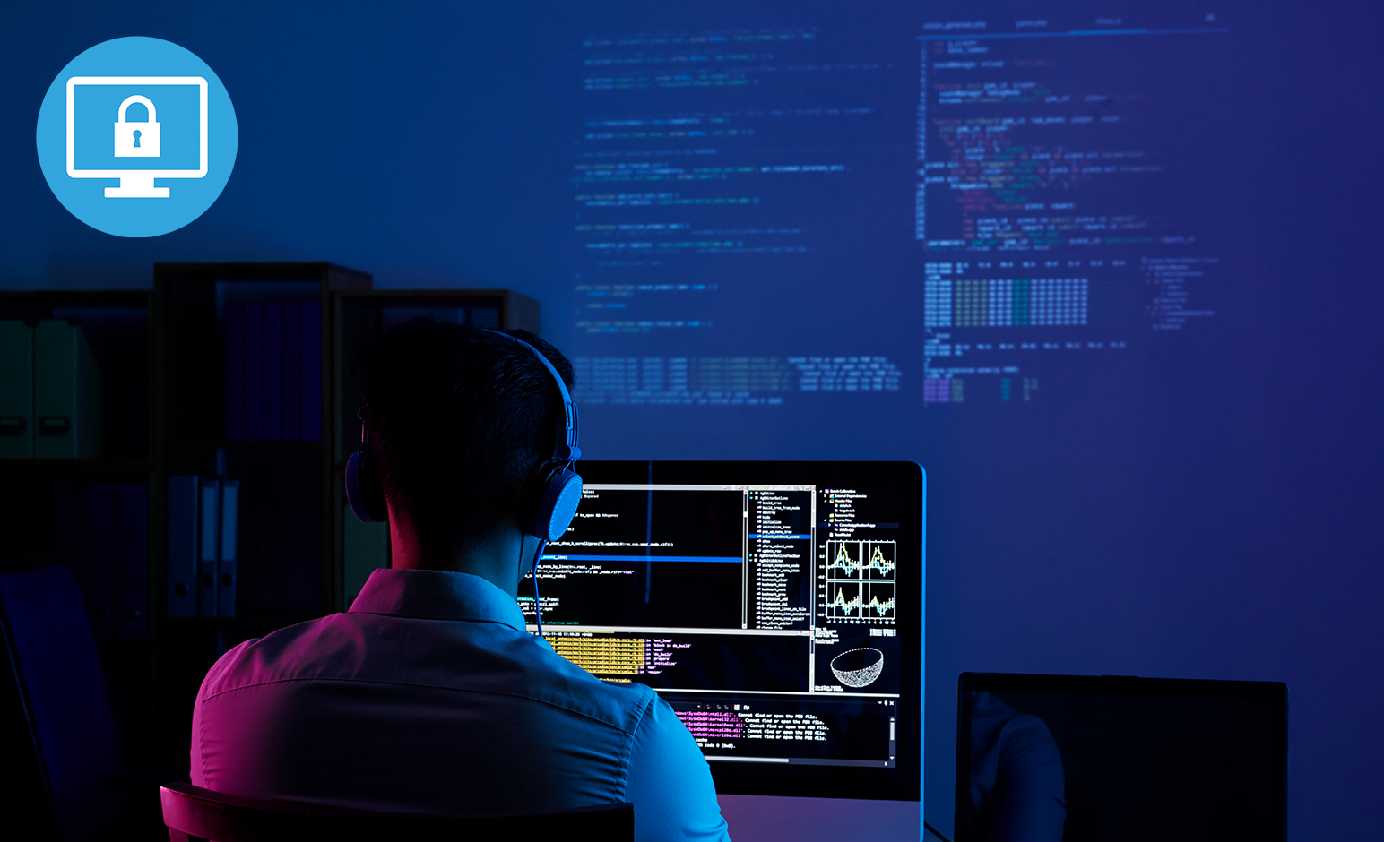 top 3 meest beruchte hackers en hackersgroepen