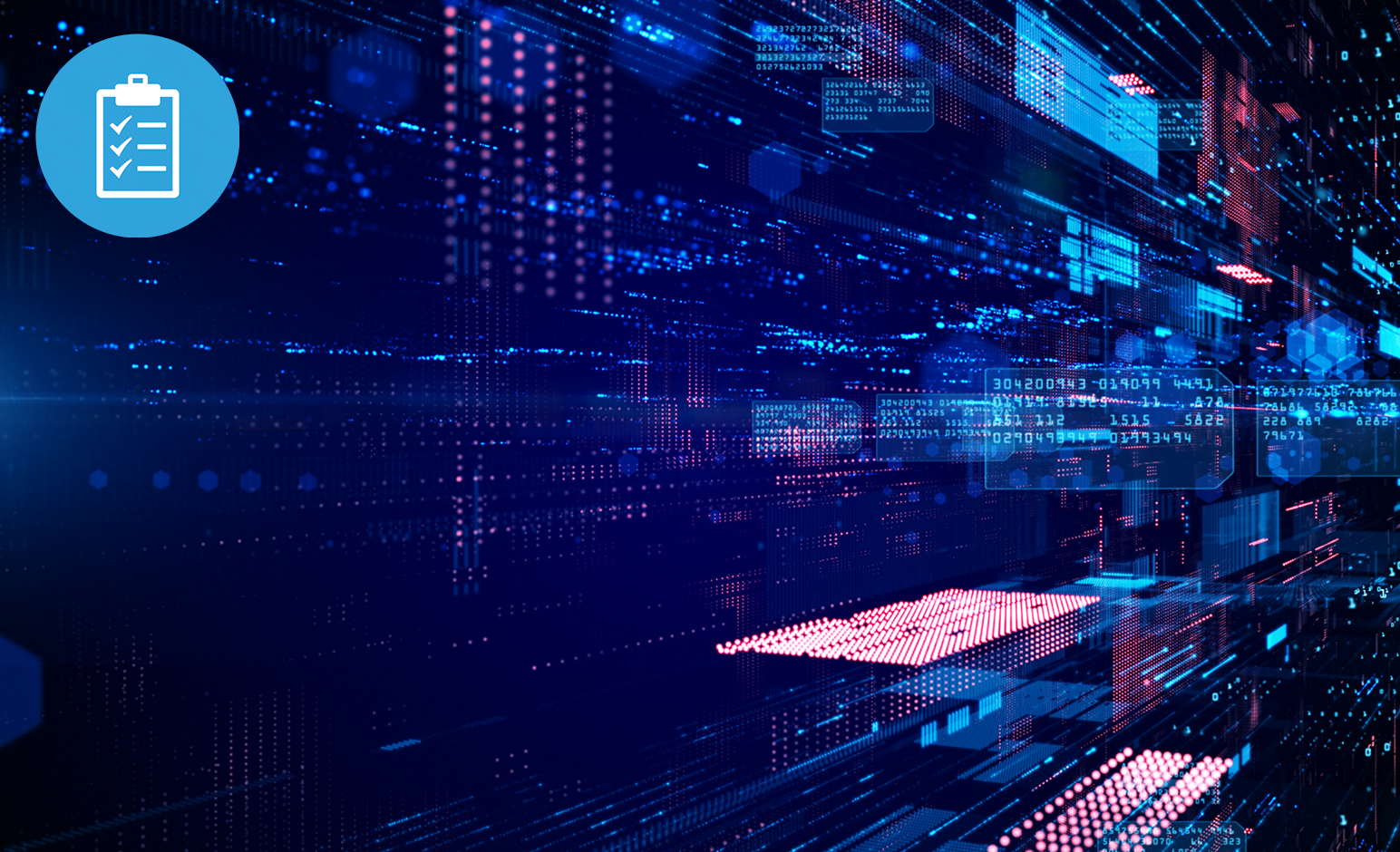 tips om je bedrijf te beschermen tegen plotselinge cyberaanvallen