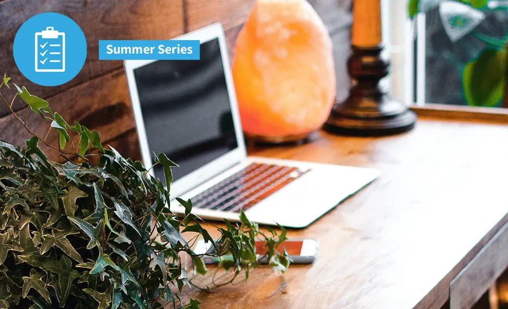 Architectuur en configuratie - een belangrijk aspect voor cybersecurity