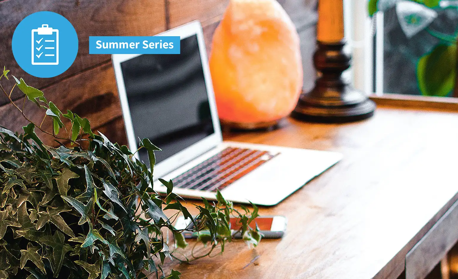 Architectuur en configuratie - een belangrijk aspect voor cybersecurity