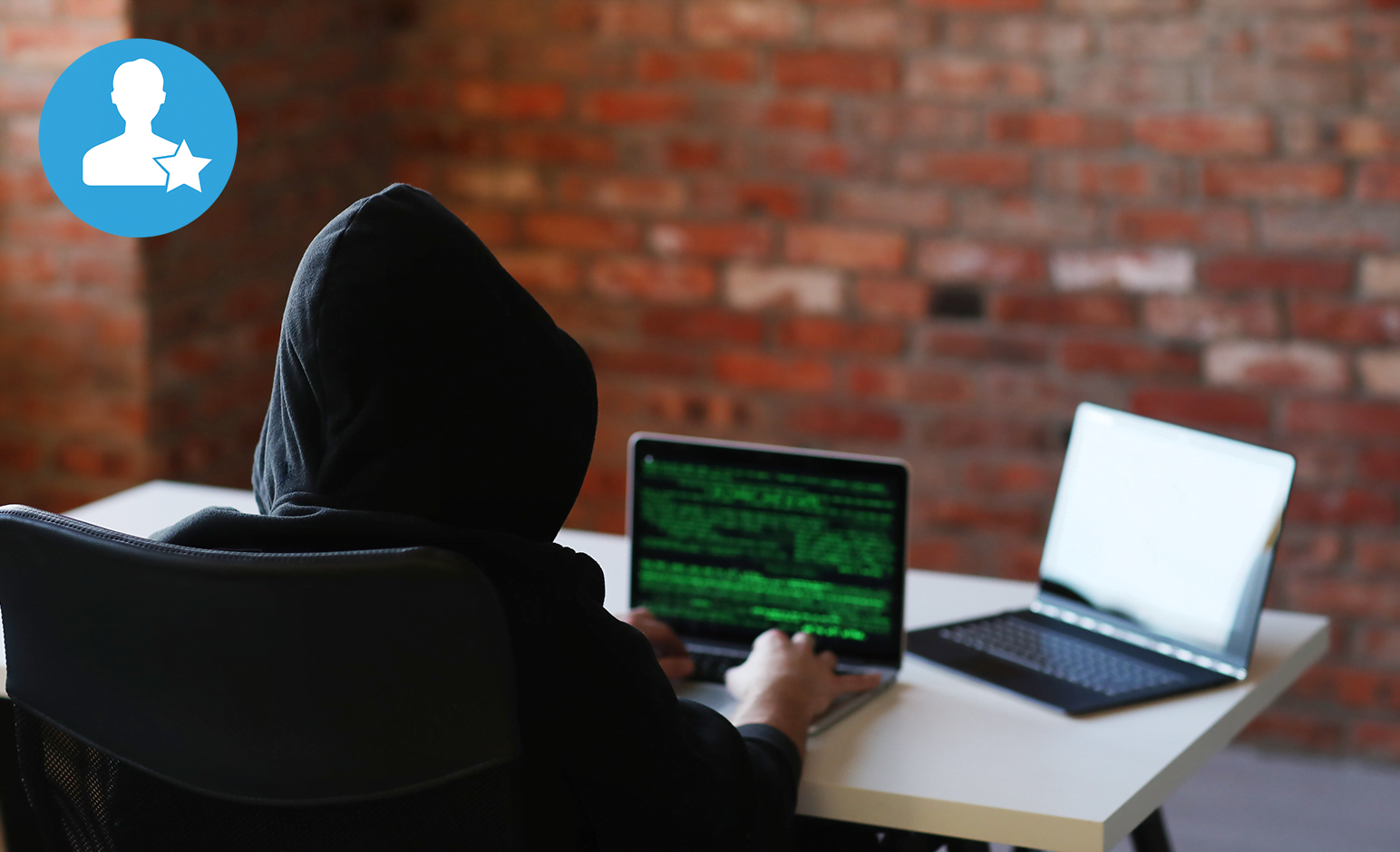 De grootste cyberaanval in de geschiedenis