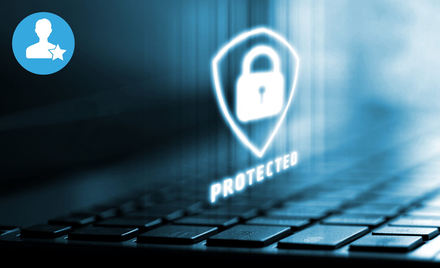 ciso - chief information security officer