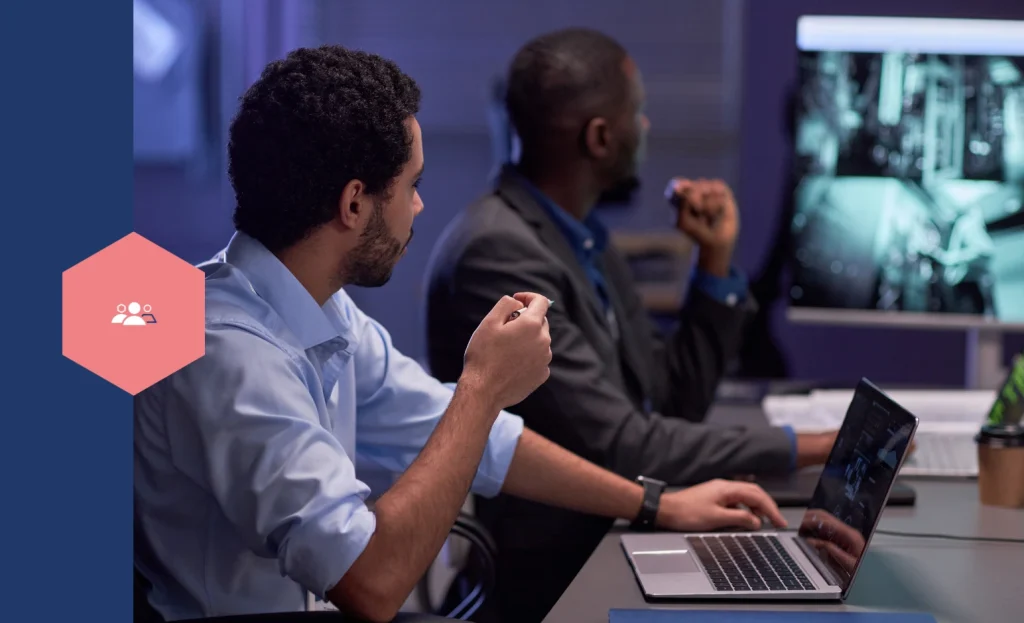 cyber security trends 2024