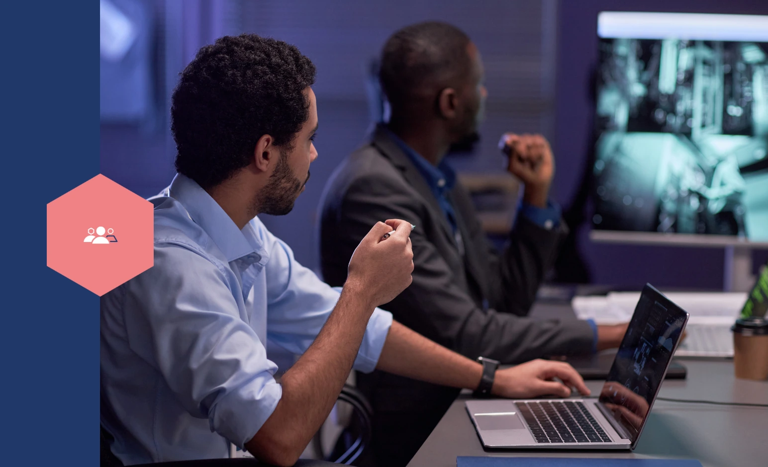 cyber security trends 2024