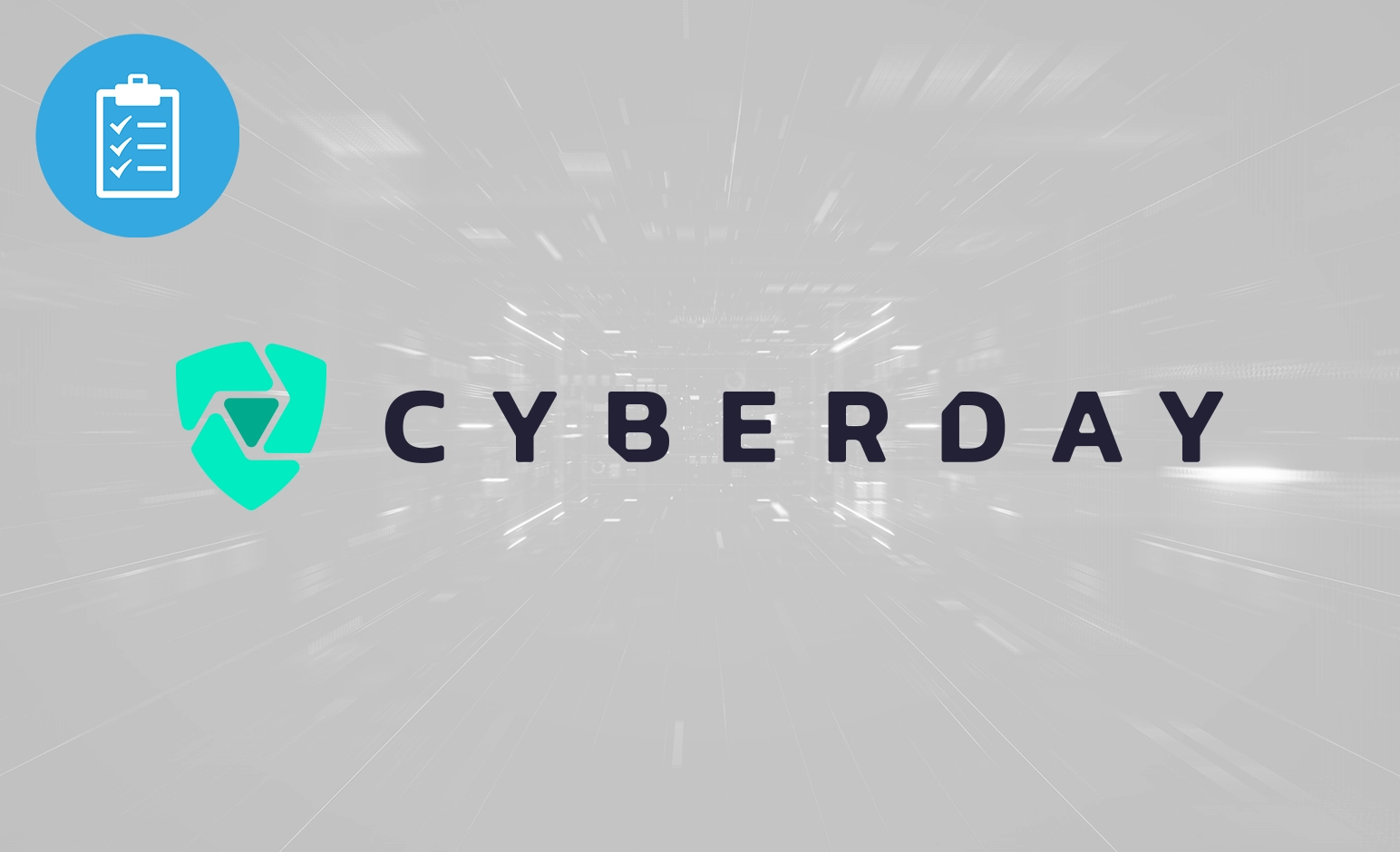 Cyberday bij OpenSight