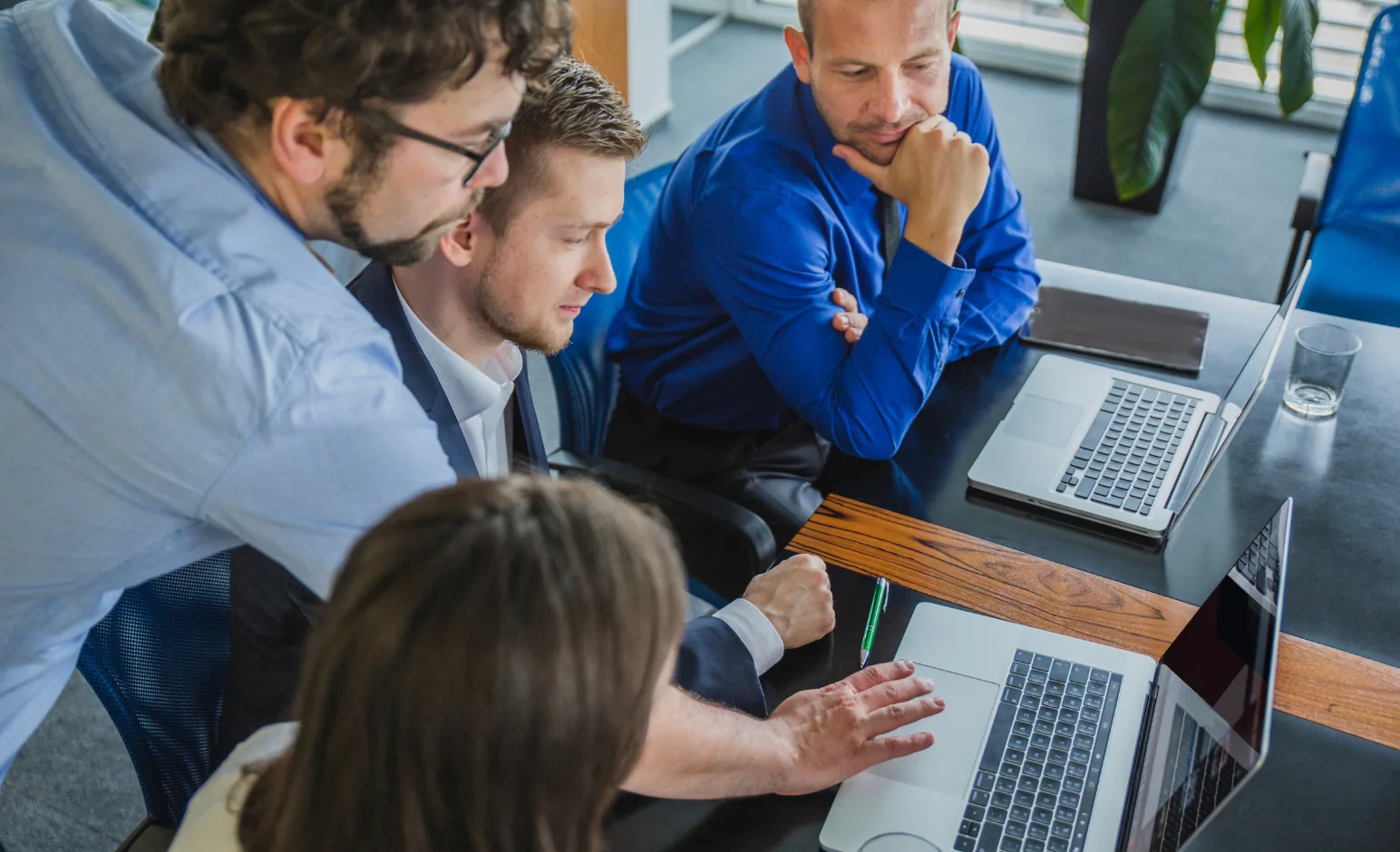 cybersecurity awareness 2025