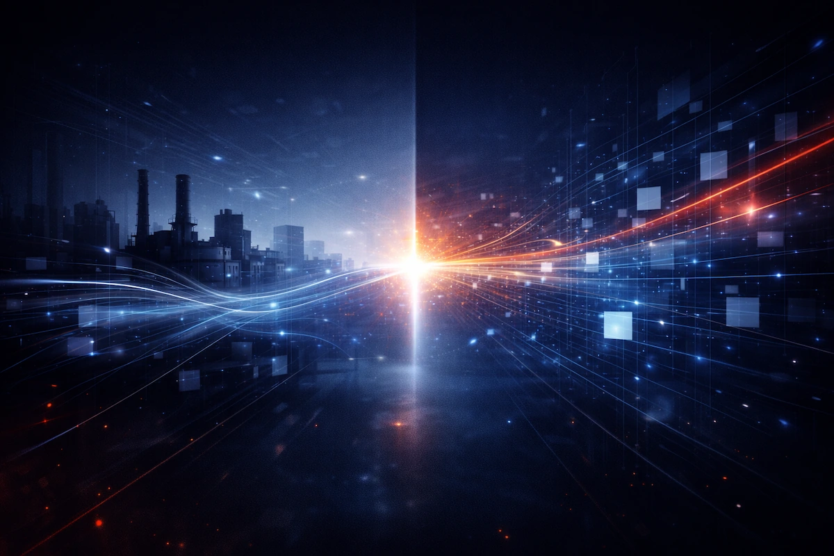 cybersecurity vooruitblik 2026