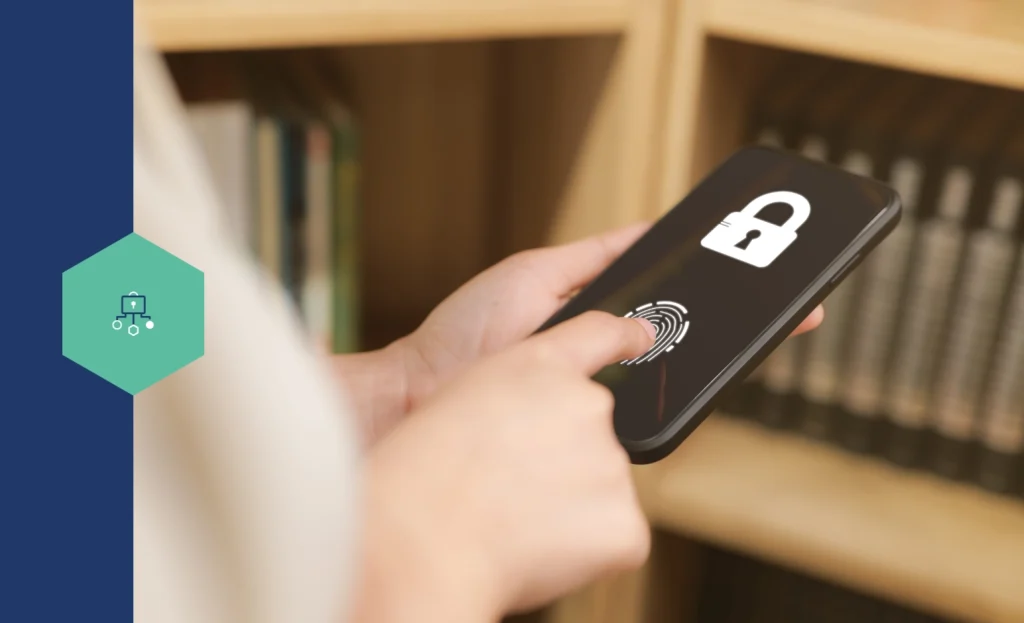 De toekomst van informatiebeveiliging waarom Zero Trust en AI nu essentieel zijn