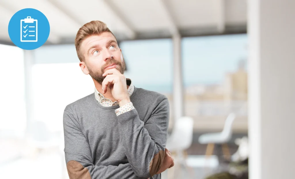 Een hack is een risico voor elk bedrijf