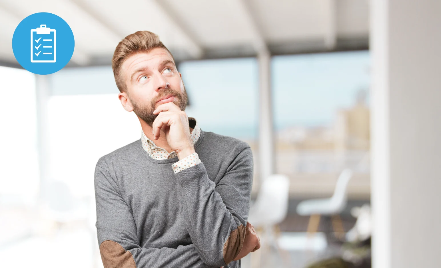 Een hack is een risico voor elk bedrijf