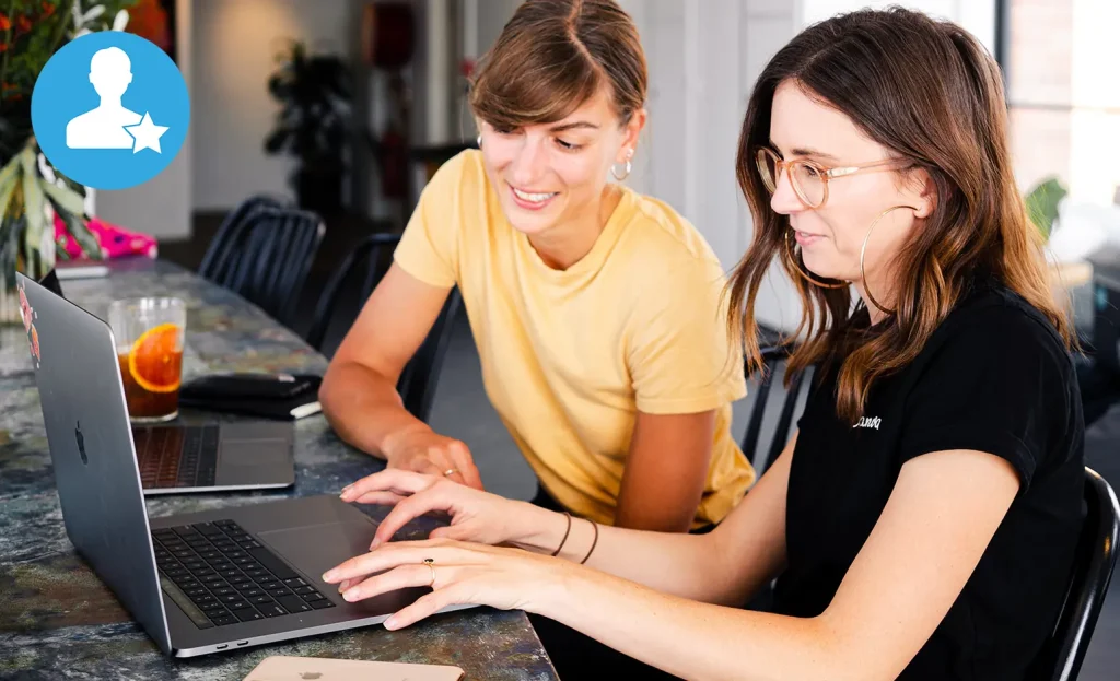 het belang van security awareness