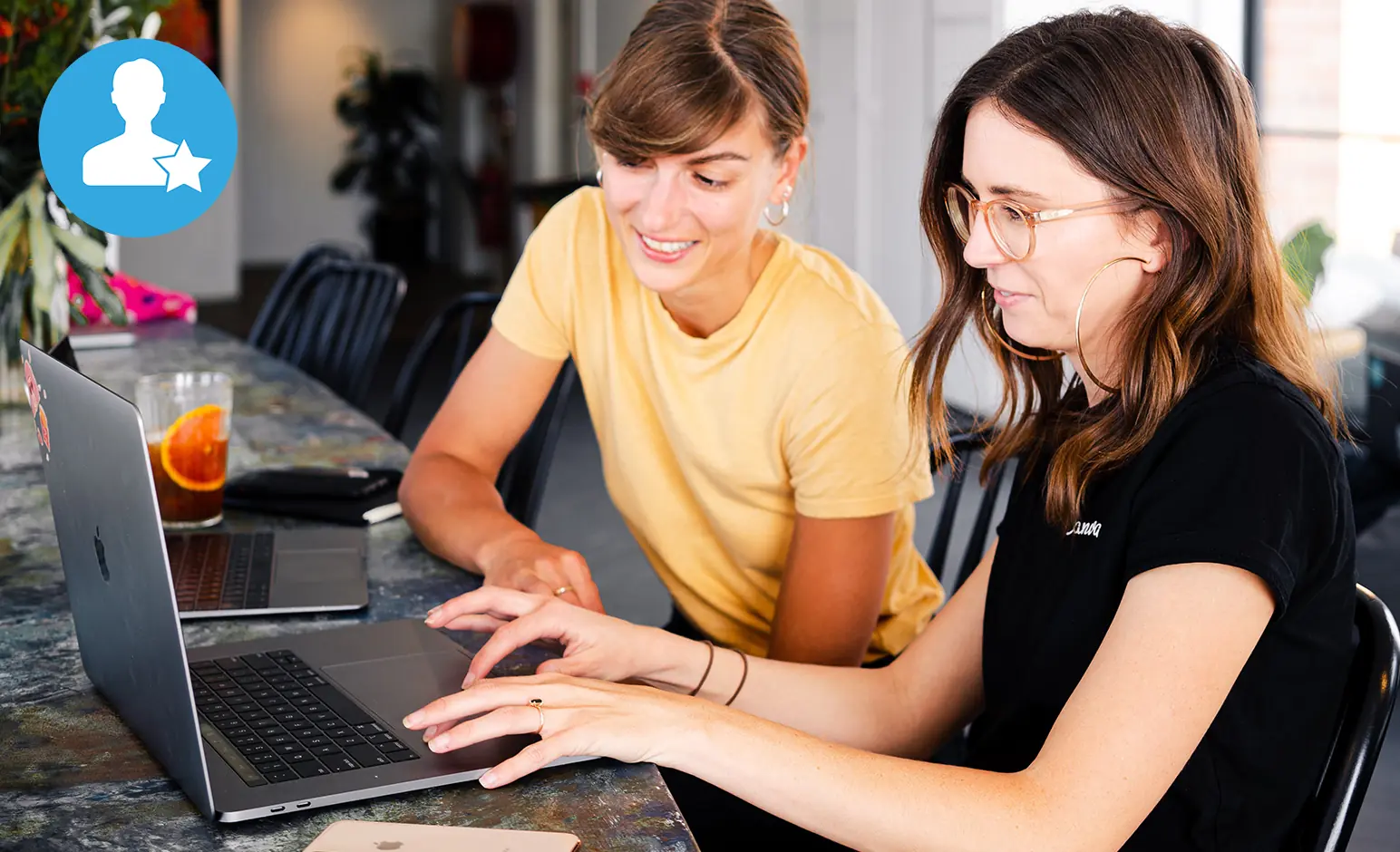 het belang van security awareness