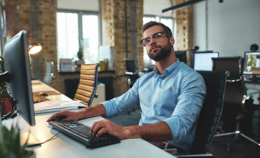 Het NIST Domein - Protect pagina