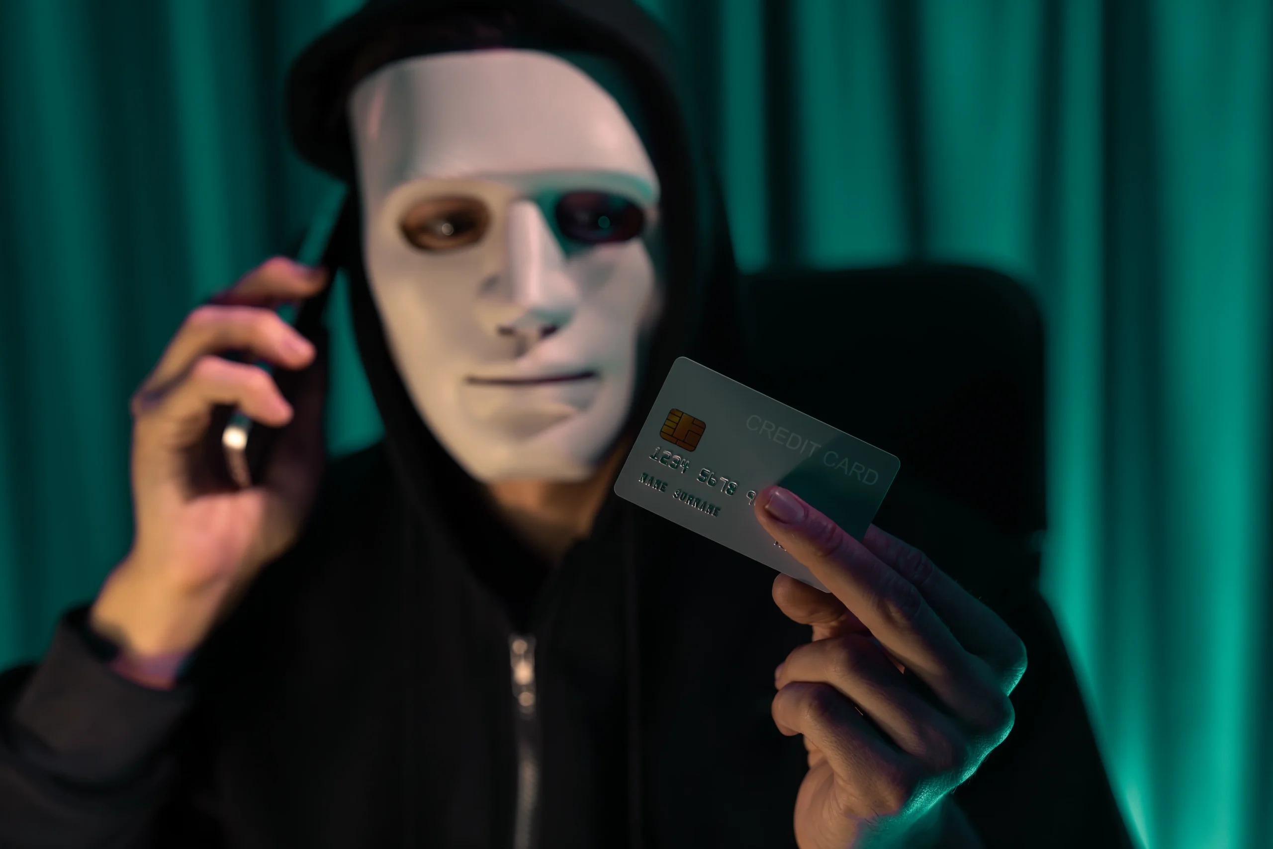 identity protection and recovery 1