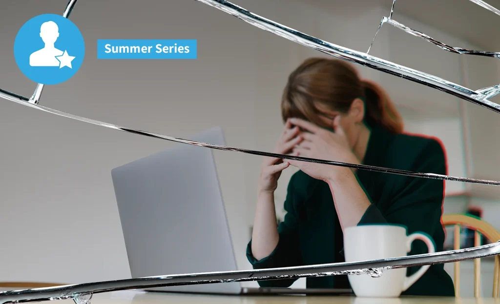 Incident Management in cyber security - OpenSight