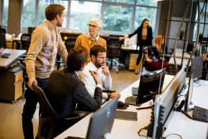 m365 compliance & recovery header