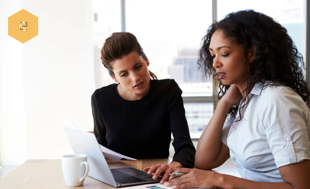 NIS2 richtlijn voor management