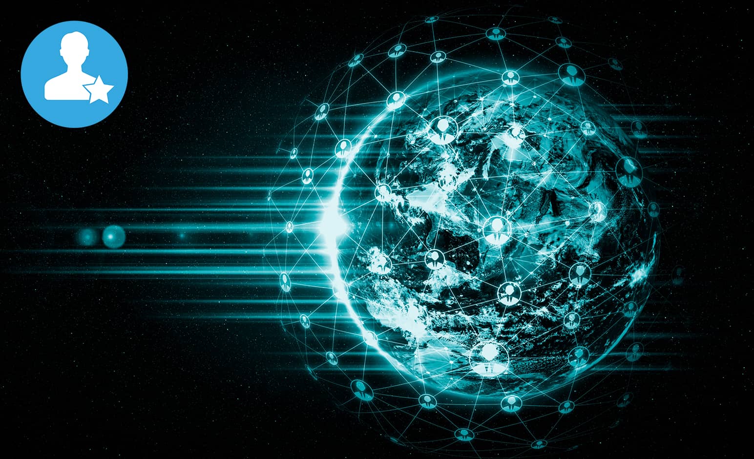 wat bekent nis2 voor bedrijven?