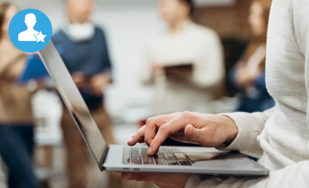 ontwikkelingen omtrent NIS2