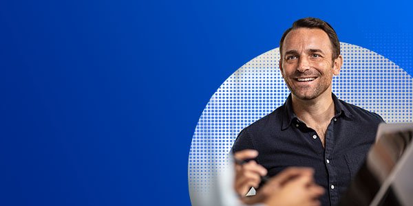 Zscaler - cios and cisos banner