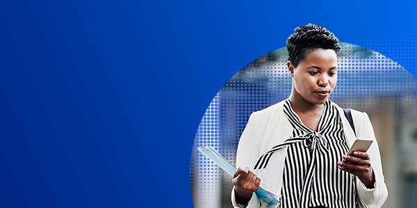 zscaler - power your hybrid workforce