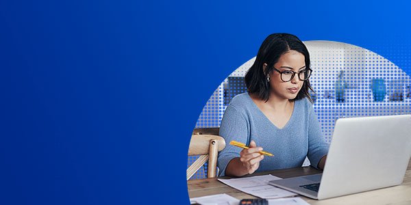 zscaler partner banner 5