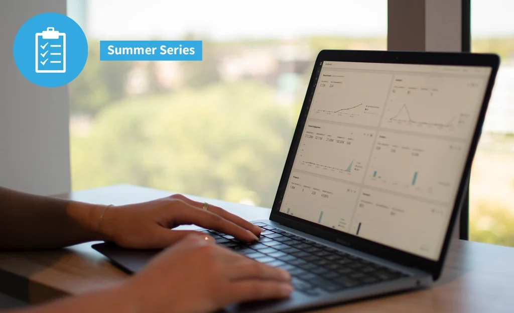 Robuuste logging en uitgebreide beveiligingsmonitoring