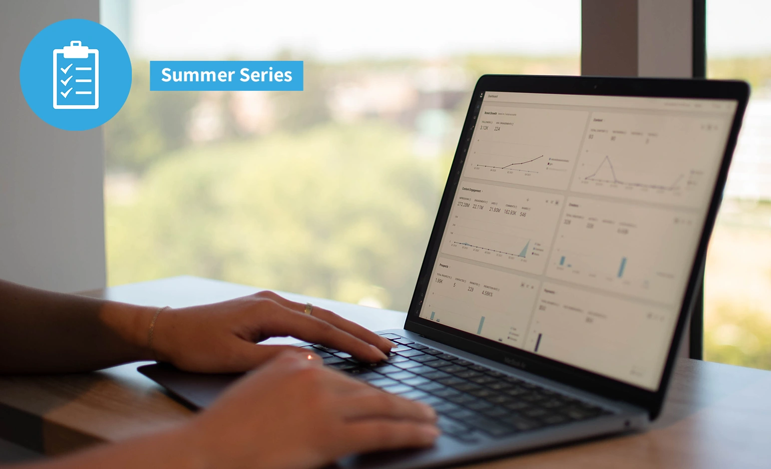Robuuste logging en uitgebreide beveiligingsmonitoring