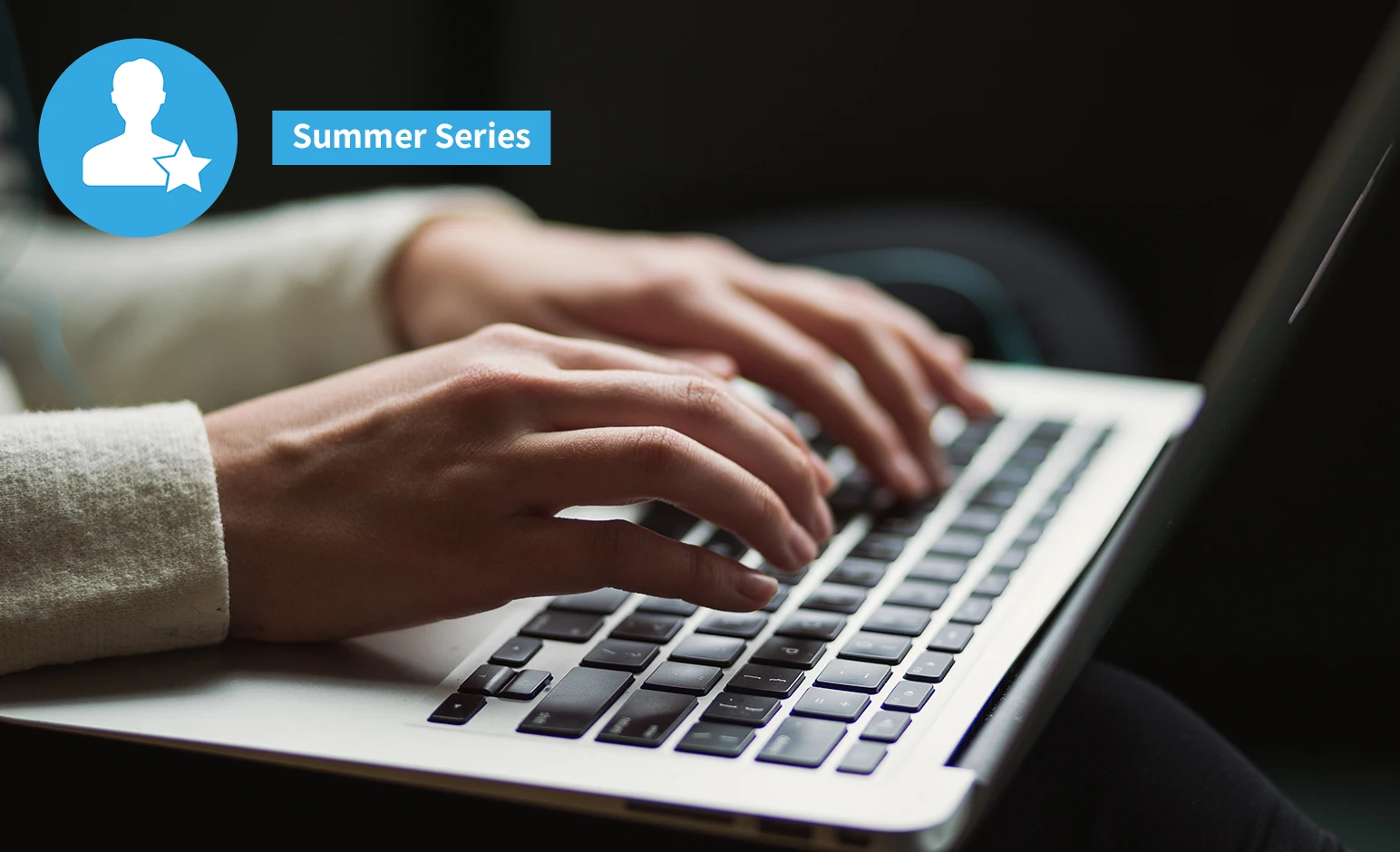 Supply Chain Security - OpenSight bv