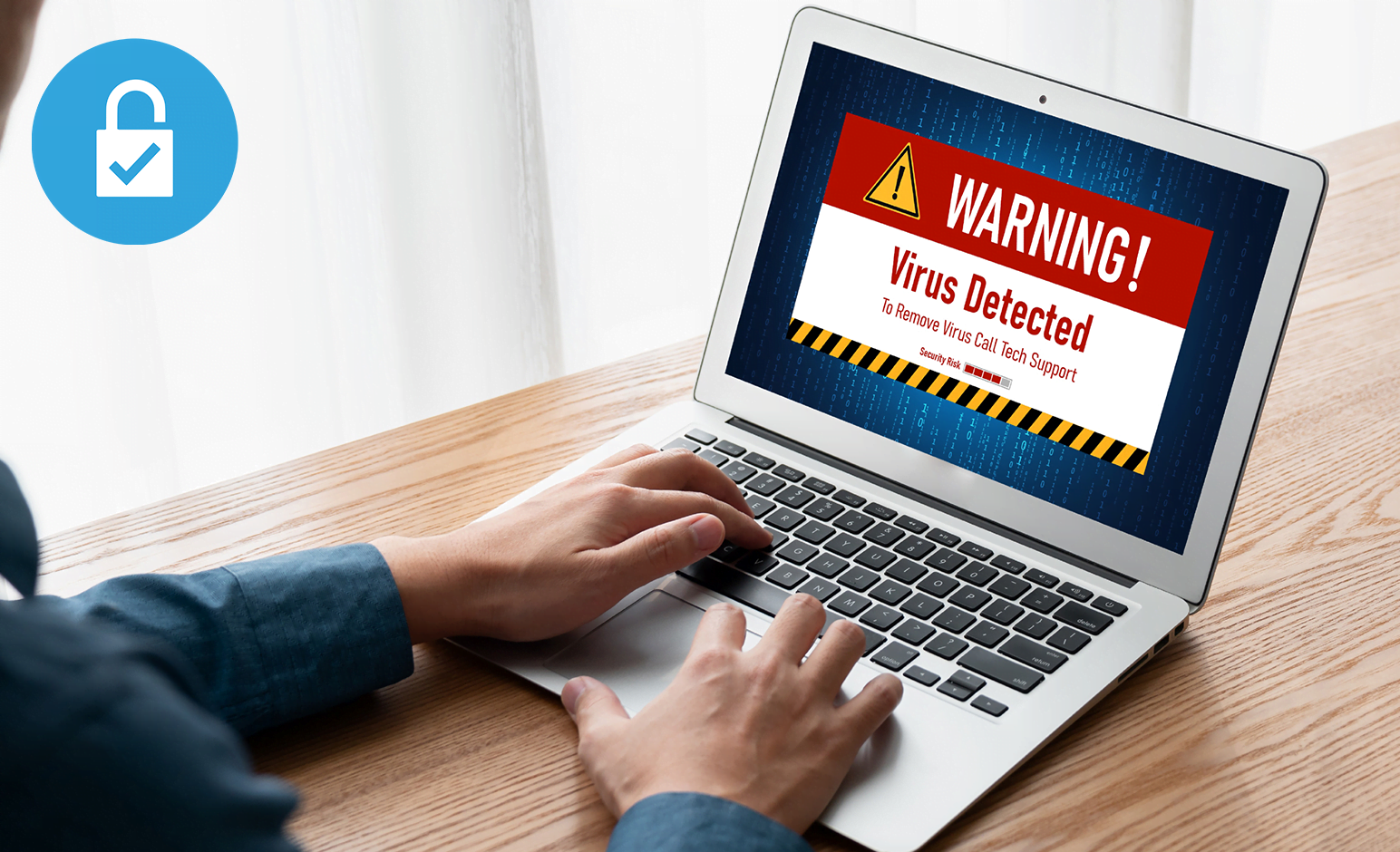 ai en machinelearning - de toekomst van cybersecurity