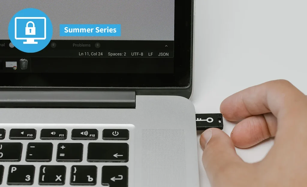 Vulnerability Management - OpenSight Summer Series