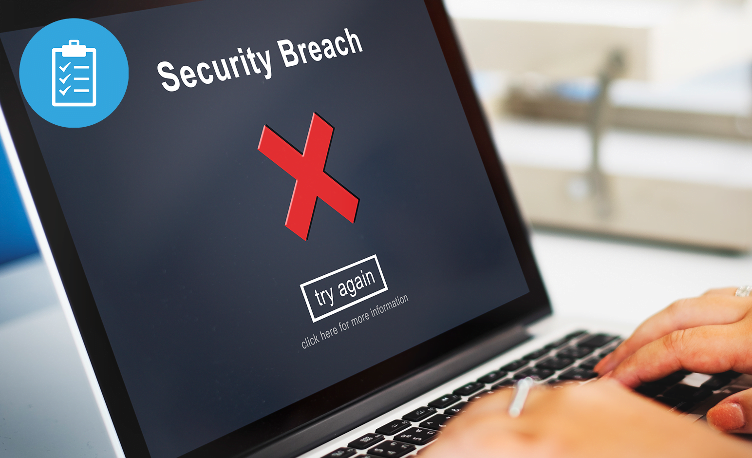 vulnerability management