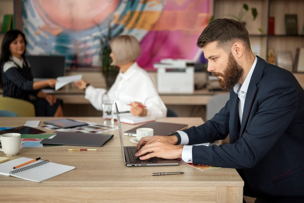 zero trust voor workloads