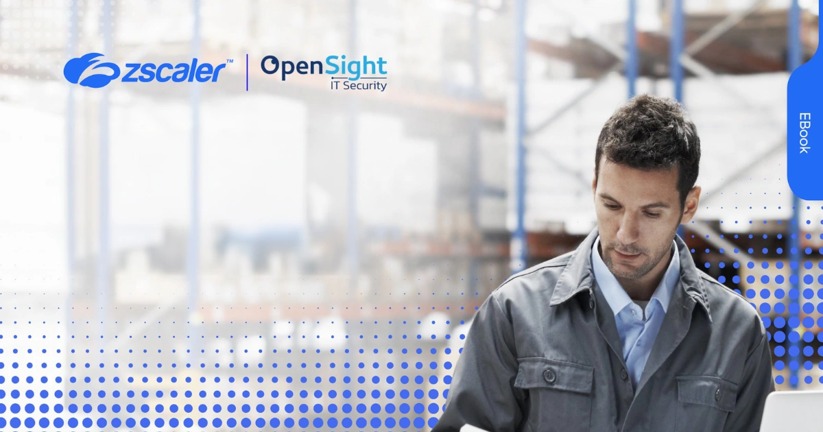 Zscaler Zero Trust Exchange Platform